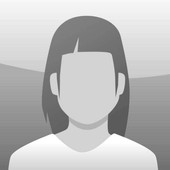 Illustration einer Frau