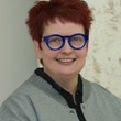 Foto von Jutta Schürkamp