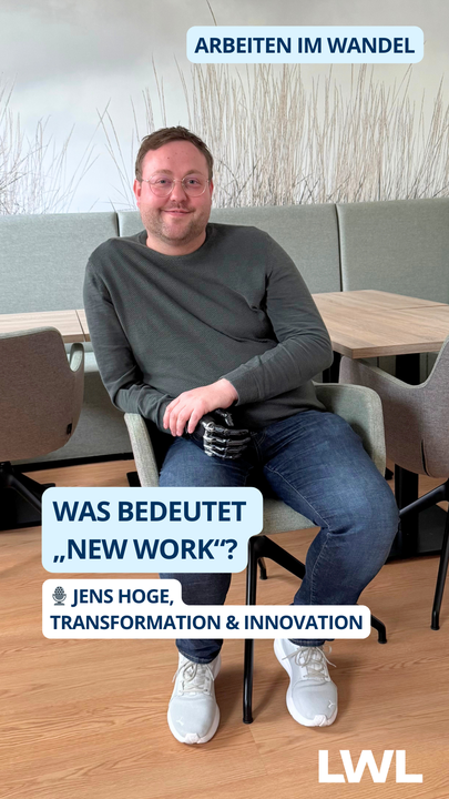 Vorschaubild des YouTube Kurzvideos